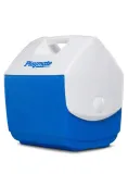 lodowka-pasywna-igloo-playmate-elite-152-l-klasa-efektywnosci-energetycznej-brak