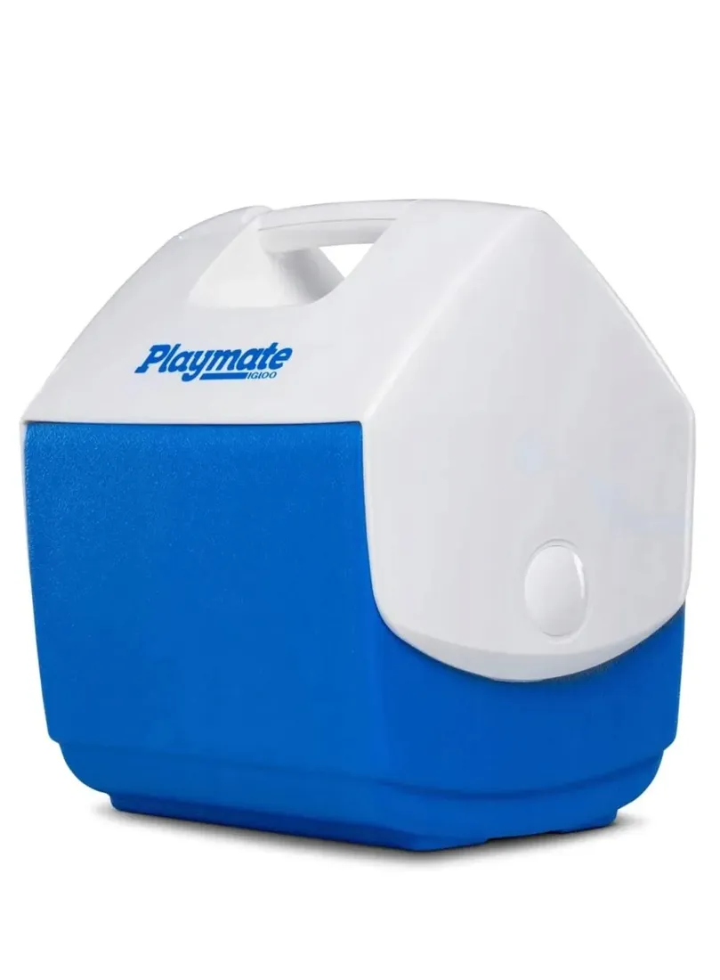 lodowka-pasywna-igloo-playmate-elite-152-l