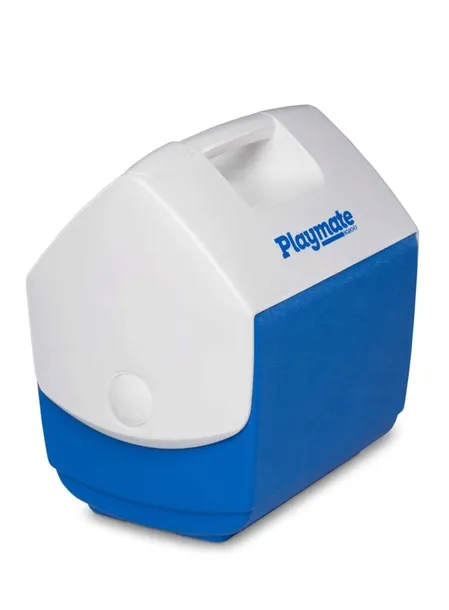 lodowka-pasywna-igloo-playmate-elite-152-l-kolor-niebieski