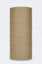 komin-buff-uv-brazowy