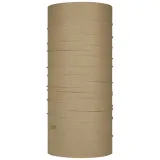 komin-buff-uv-brazowy-plec-produkt-uniseks