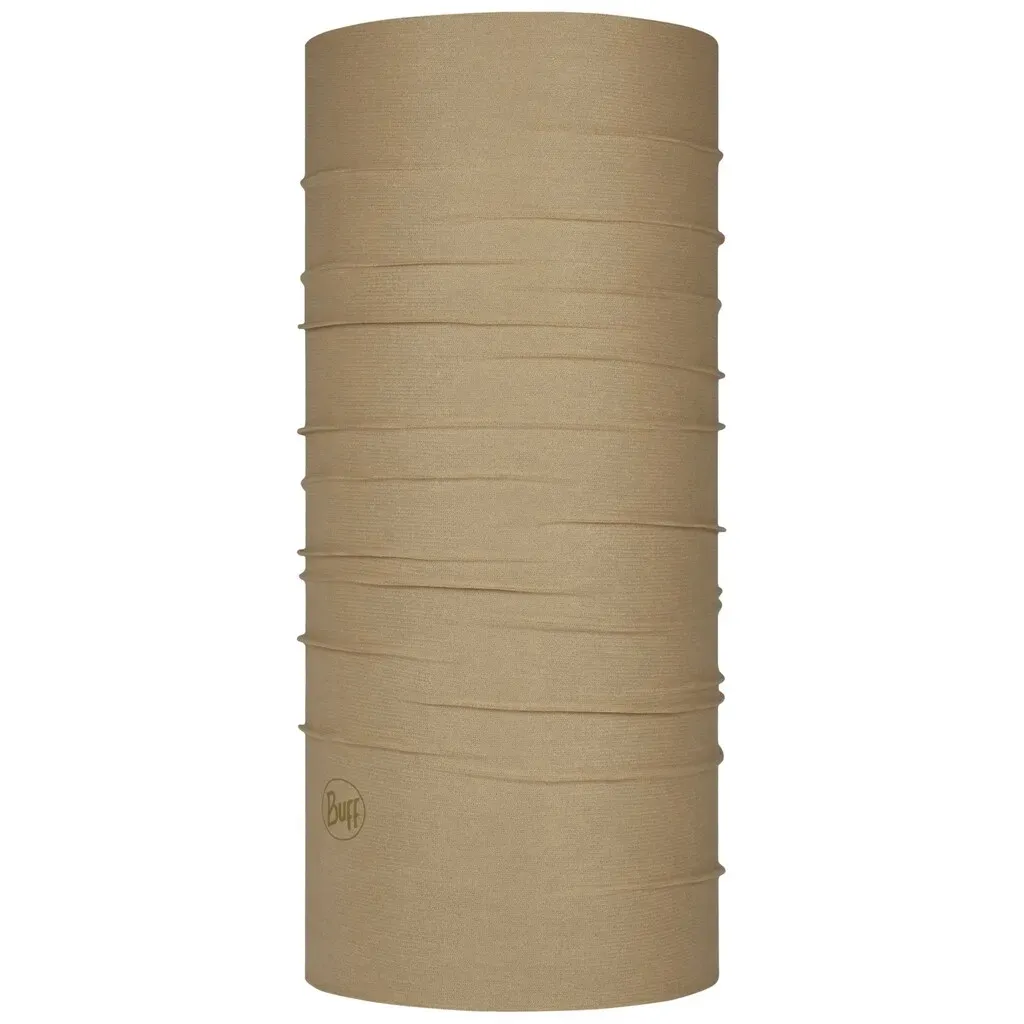 komin-buff-uv-brazowy-plec-produkt-uniseks