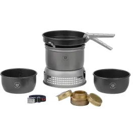 zestaw-naczyn-i-kuchenka-trangia-stove-27-5-ha