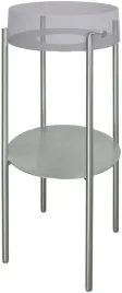 deante-silia-konsola-lazienkowa-stojaca-cks-f36a