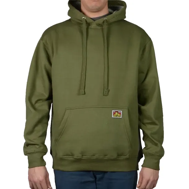 ben-davis-bluza-meska-heavyweight-pullover-rozmiar-s