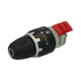 bosch-skrzynia-biegow-do-zakretarki-udarowej-gsb-18-v-li-2609199295