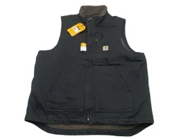 carhartt-kamizelka-meska-ov4277-m-czarny-rozmiar-l