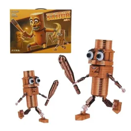 klocki-italian-brainrot-tung-tung-tung-sahur-duzy-zestaw-klockow-256-el