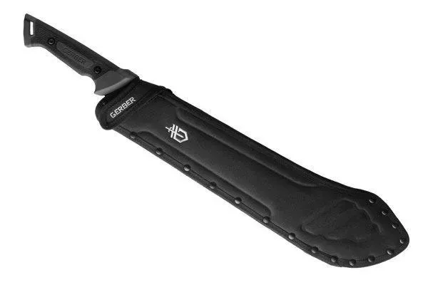 maczeta-gerber-gator-bolo