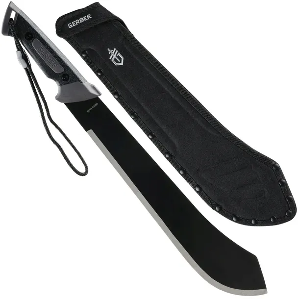 maczeta-gerber-gator-bolo-dlugosc-rekojesci-17-4-cm
