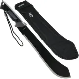 maczeta-gerber-gator-bolo-dlugosc-rekojesci-17-4-cm