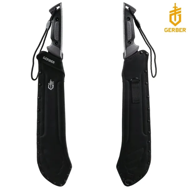 maczeta-gerber-gator-bolo-waga-726-g