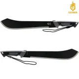 maczeta-gerber-gator-bolo-kod-producenta-31-002076