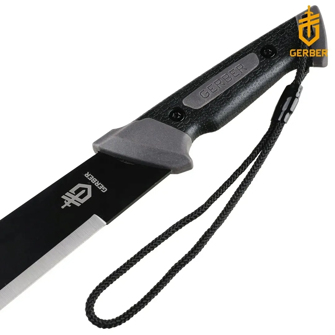 maczeta-gerber-gator-bolo