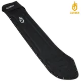 maczeta-gerber-gator-bolo-rodzaj-maczeta