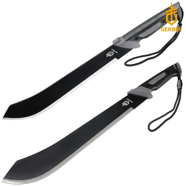 maczeta-gerber-gator-bolo-waga-z-opakowaniem-0-725-kg-marka-gerber