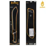 maczeta-gerber-gator-bolo-waga-z-opakowaniem-0-725-kg-dlugosc-rekojesci-17-4-cm