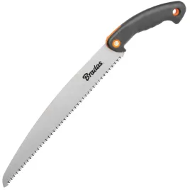 pila-do-galezi-lisi-ogon-330mm-v-series-bradas-kt-v1403