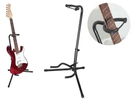 stojak-gitarowy-statyw-na-gitare-regulacja-blokada