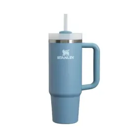 kubek-termiczny-stanley-089-l-niebieski