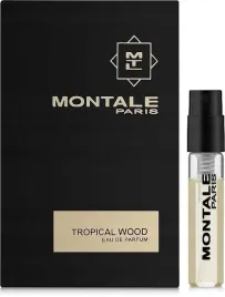 probka-montale-tropical-wood-edp-u-2ml