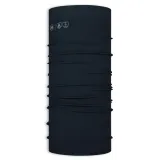 buff-komin-poliester-waga-z-opakowaniem-0-15-kg
