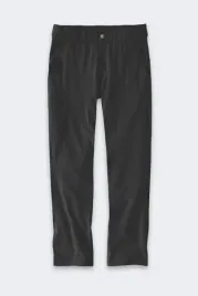 carhartt-spodnie-proste-rozmiar-l
