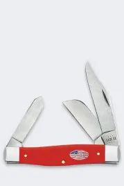 noz-skladany-case-american-workman-large-stockman-cs