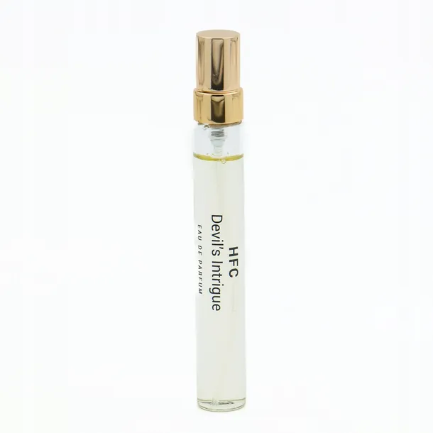 hfc-devil-s-intrigue-edp-75ml-vial