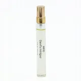 hfc-devil-s-intrigue-edp-75ml-vial