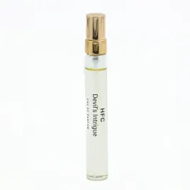 hfc-devil-s-intrigue-edp-75ml-vial