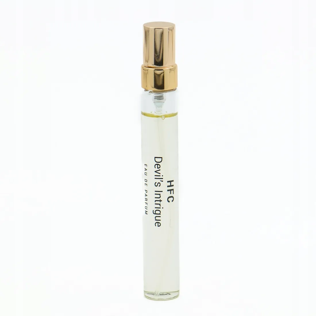 hfc-devil-s-intrigue-edp-75ml-vial