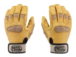 rekawice-cordex-plus-petzl-brazowy-l