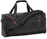 torba-podrozna-helly-hansen-hh-duffel-bag-50l-marka-helly-hansen
