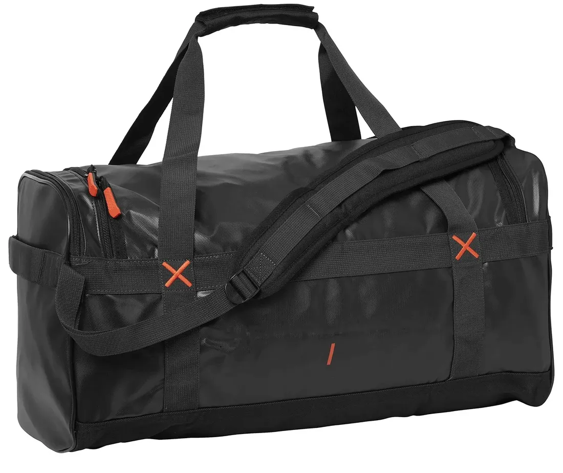 torba-podrozna-helly-hansen-hh-duffel-bag-50l-marka-helly-hansen