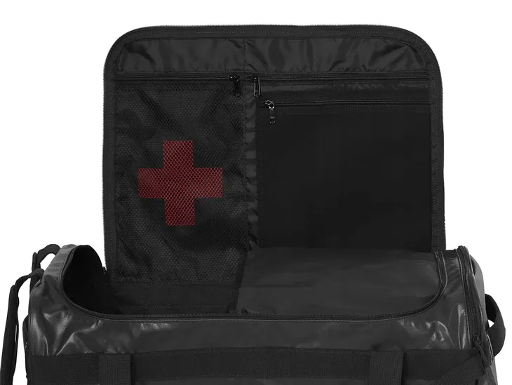 torba-podrozna-helly-hansen-hh-duffel-bag-50l-model-hh-duffel-bag-50l