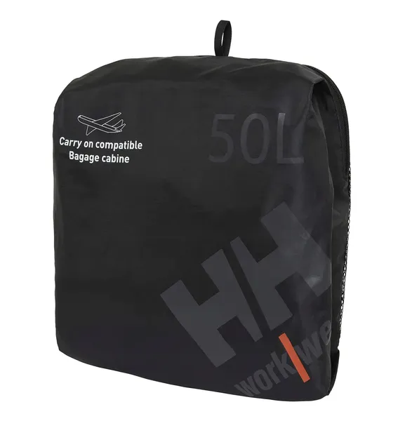torba-podrozna-helly-hansen-hh-duffel-bag-50l-kolor-czarny