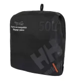 torba-podrozna-helly-hansen-hh-duffel-bag-50l-kolor-czarny