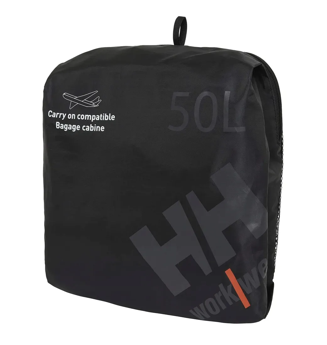 torba-podrozna-helly-hansen-hh-duffel-bag-50l