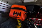 torba-podrozna-helly-hansen-hh-duffel-bag-50l-material-dominujacy-tworzywo-sztuczne
