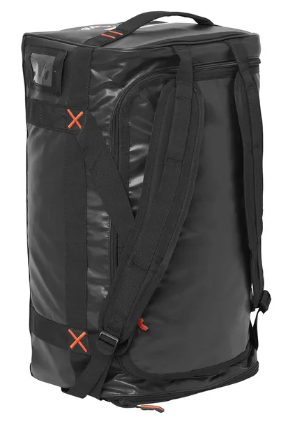 torba-podrozna-helly-hansen-hh-duffel-bag-50l-dlugosc-paska-57-cm