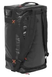 torba-podrozna-helly-hansen-hh-duffel-bag-50l-dlugosc-paska-57-cm