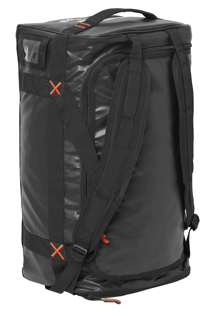 torba-podrozna-helly-hansen-hh-duffel-bag-50l-marka-helly-hansen