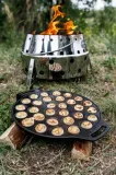 forma-zeliwna-na-poffertjes-kod-producenta-pet-707241