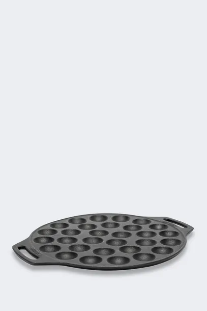 forma-zeliwna-na-poffertjes-szerokosc-grilla-30-cm