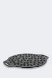 forma-zeliwna-na-poffertjes-szerokosc-grilla-30-cm