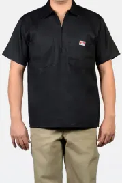 carhartt-koszula-meska-casual-stripe-krotki-rekaw-regular-bawelna-rozmiar-m