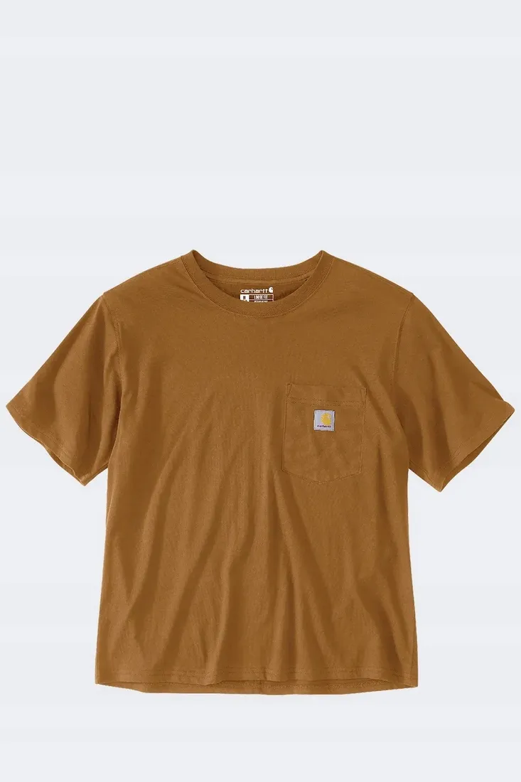 koszulka-carhartt-lightweight