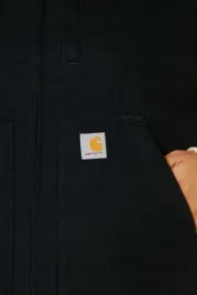 carhartt-kamizelka-damska-sherpa-mock-neck-rozmiar-m