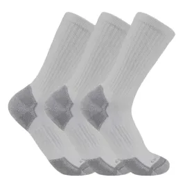 carhartt-skarpetki-19-series-szary-rozmiar-46-49